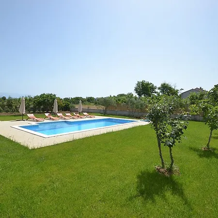 Apartment Ante.2