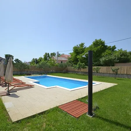 Appartement Ante.2